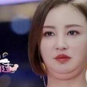 孕期胖了50斤（孕期胖了50斤还能瘦回去吗）