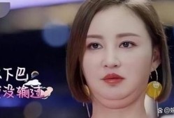 孕期胖了50斤（孕期胖了50斤还能瘦回去吗）