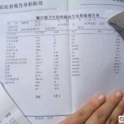 孕期尿蛋白一个加号（从怀孕33周到38周一直尿蛋白1+）