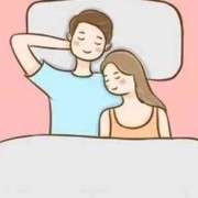 孕期接吻（孕期接吻会影响胎儿吗）