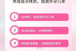 备孕期可以跑步吗？对于受孕有帮助吗,备孕期间锻炼身体 有助于怀孕吗