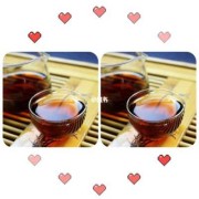 备孕期可以喝茶吗（男性备孕期间能喝茶吗？会不会有什么影响呢）