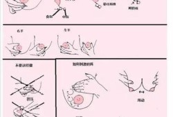 孕期如何催乳（孕期如何催乳最有效）