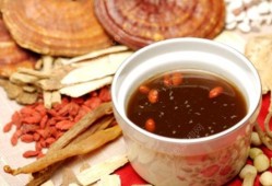 喝中药会影响胎儿吗（怀孕了吃了中药有没有影响）