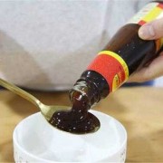 孕期蚝油（孕晚期可以吃蚝油吗）