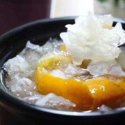怀孕期间可以吃银耳吗（孕期可以喝银耳汤吗）