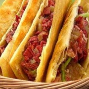 怀孕能不能吃驴肉,孕期能吃驴肉火烧么