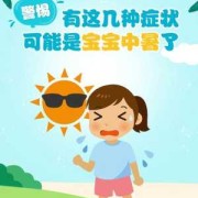 孕妇中暑对胎儿有影响吗（孕妇中暑对胎儿有影响吗?）