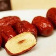 孕期可以吃红枣（孕期可以吃红枣吗早期）