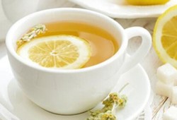 孕妇可以喝蜂蜜水吗?一天喝几次?什么时候喝最好,怀孕期间可以喝蜂蜜水吗?