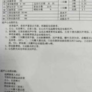 ivf单腔是什么,胎儿单腔心会出现误诊吗