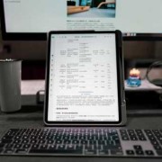 iPhone、iPad、电脑、电视。哪个的辐射最大，帮我排个序,孕妇辐射排名