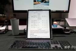 iPhone、iPad、电脑、电视。哪个的辐射最大，帮我排个序,孕妇辐射排名