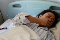 有没有孕妇把胎儿饿死（赵国易子而食真实事件）