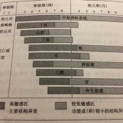 药物对胎儿的影响（药物对胎儿的影响说法正确的是）