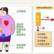 宝宝超重有什么危害？危害大不大的呢,胎儿太大的危害有哪些