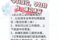 孕期辞职与不辞职区别（孕期辞职与不辞职区别在哪）