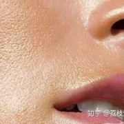 适合油皮孕妇用的防晒,孕期脸上出油怀男孩还是女孩
