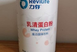 孕妇可以喝蛋白粉吗,孕期蛋白粉什么品牌的最好