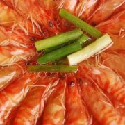 孕妇在孕期经常吃大虾的话，对胎儿真的好吗,孕妇吃什么对胎儿好处多