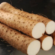 孕妇吃山药对胎儿好吗（孕妇吃山药对胎儿好吗?）