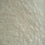 妊娠纹是什么意思,怀孕期间妊娠纹怎么可以彻底消除