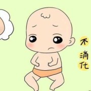怀孕拉稀会影响胎儿吗（怀孕拉稀会影响胎儿吗图片）