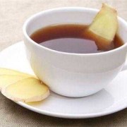 孕期呕吐吃什么能缓解（孕期呕吐吃什么能缓解百度百科）