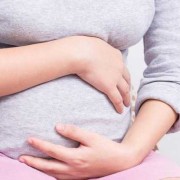 孕妇咽喉炎对胎儿影响（孕妇咽喉炎对胎儿影响大吗）