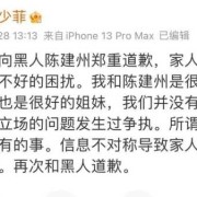 发宝宝视频文案吸引人的句子,怀孕3个月胎儿视频直播