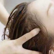 怀孕期间能烫头发吗（怀孕期间能烫头发吗有影响吗）