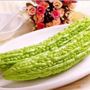 孕期吃苦瓜（孕期吃苦瓜对胎儿好吗）