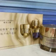 雅诗兰黛孕期可以用吗（雅诗兰黛557孕妇可以用吗）