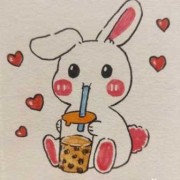 三星茶适合多大的孩子喝,胎儿茶杯兔怎么画