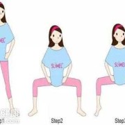 怎么能让胎儿快速入盆（怎么能让胎儿快速入盆l）