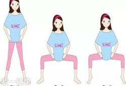 怎么能让胎儿快速入盆（怎么能让胎儿快速入盆l）