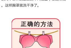 孕期乳晕硬（胸罩底围太硬怎么办）