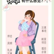 男女备孕期间要注意那些（男女备孕期间要注意那些事项）