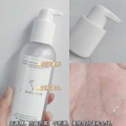 孕期洗发（孕期洗发水需要更换吗）
