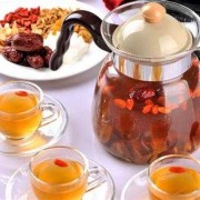孕妇可以喝的奶茶有哪些,孕期喝什么茶好处多