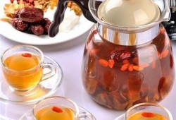 孕妇可以喝的奶茶有哪些,孕期喝什么茶好处多