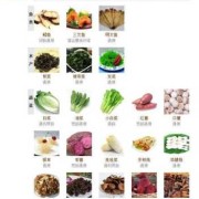 孕妇便秘吃益生菌有效吗,怀孕期间便秘吃什么最快排便