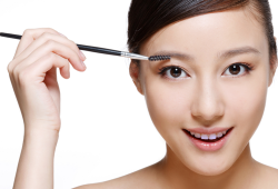 备孕期可以做眉毛吗（备孕期可以做眉毛吗）