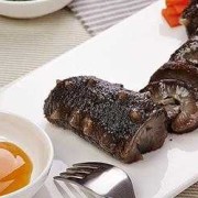 怀孕期可以吃海参吗（怀孕期间能吃海参吗？我看同事买了好多海参，这么补可以吃的吗）