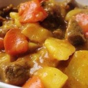 孕期能吃咖喱吗（孕期能吃咖喱吗有营养吗）