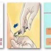 孕期打肝素的作用（备孕打肝素的作用是什么）