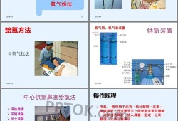 孕期吸氧的正确方法有哪些啊,孕期如何吸氧最有效
