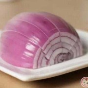 怀孕初期能吃洋葱吗,早孕期间吃什么最营养最好