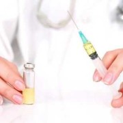 孕晚期保胎针对胎儿有影响吗（孕晚期注射促进胎肺成熟的针会有什么影响吗）