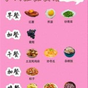 孕妇控糖文案短句干净治愈,孕期如何控糖最有效果